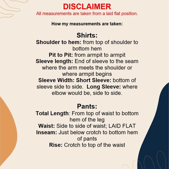 Vintage Wrangler Western Wear Cotton Aztec Button Rodeo Shirt Women’s X Large - Picture 15 of 16